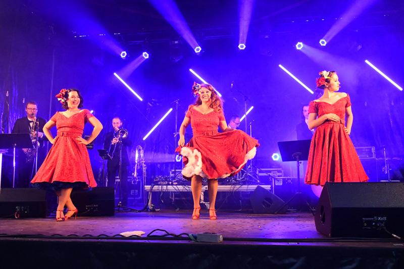 min 2024 06 08 Isigny concerts 142